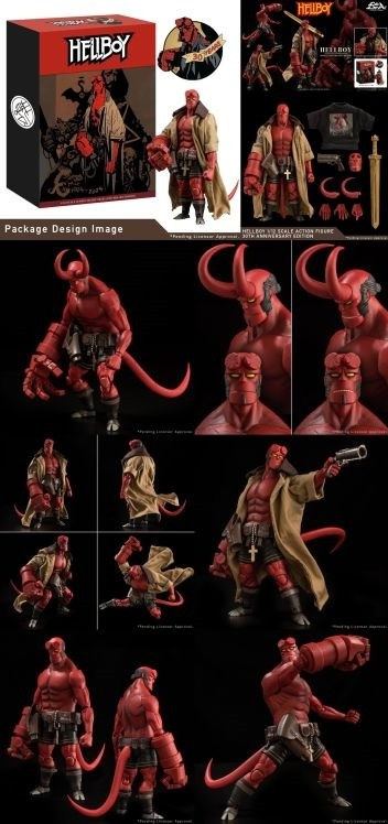 1000Toys Company Values